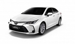 ศูนย์บริการรถทั่วไทย โทร.0831455790