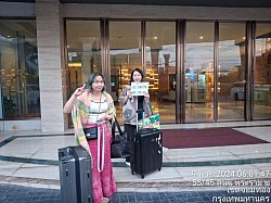 ยินดีให้บริการครับโทร.0930033132