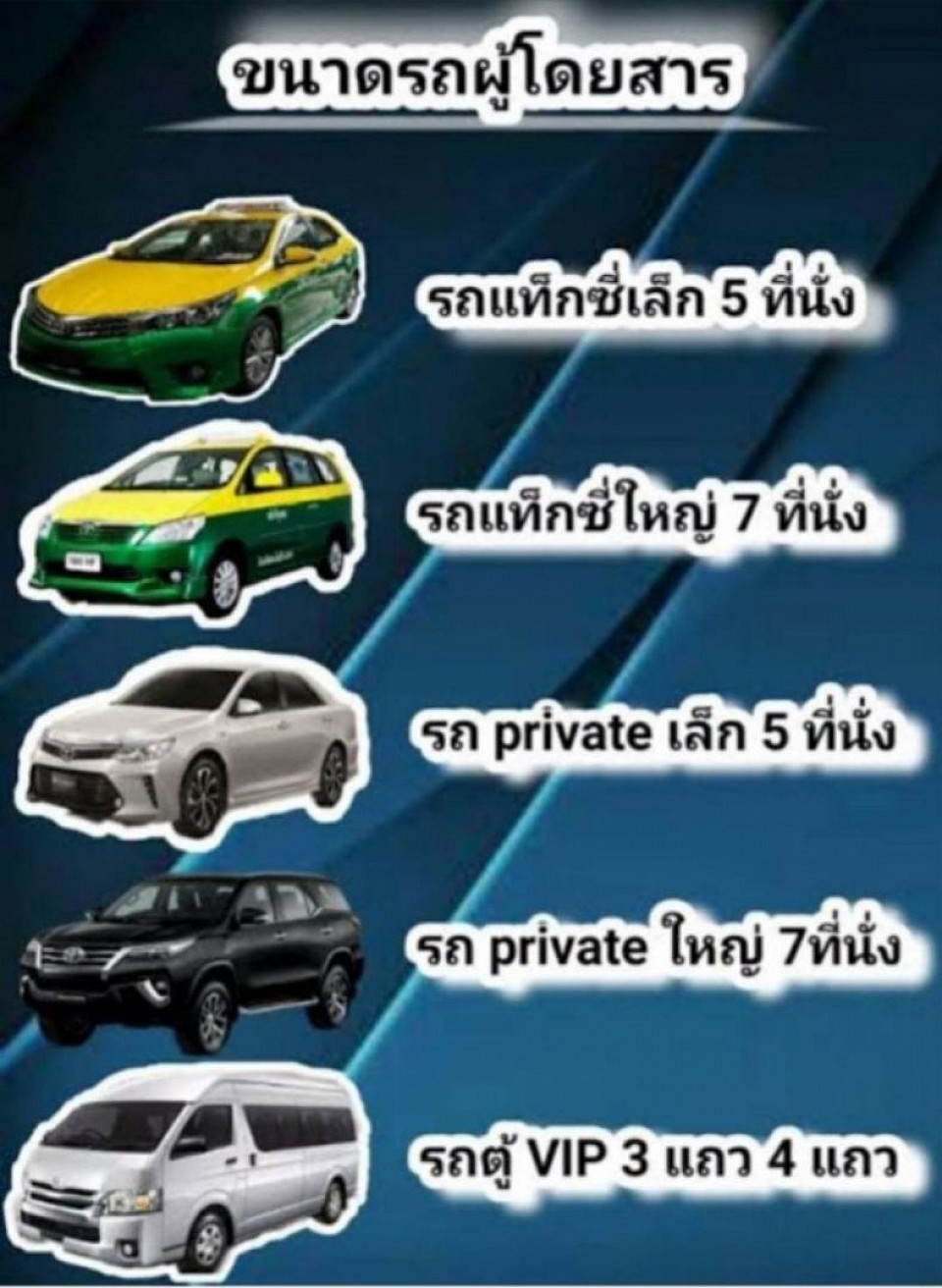 โทร.0930033132