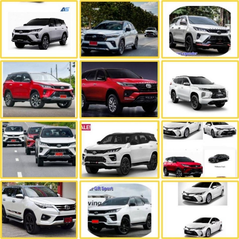 ศูนย์บริการเรียกรถเหมาโทร.0930033132