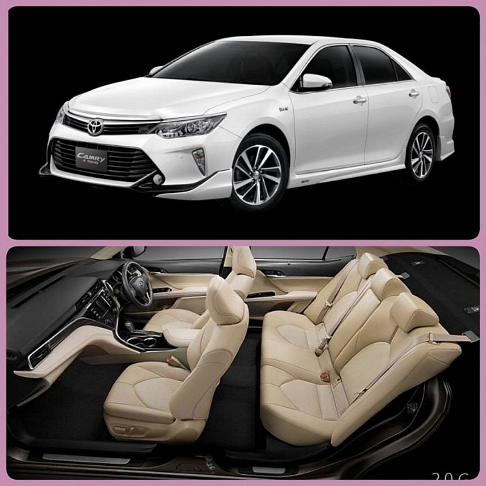 ศูนย์บริการเรียกรถเหมาโทร 09300-33132